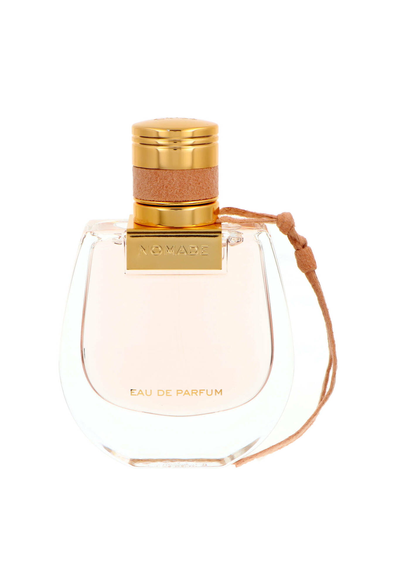 Chloe Nomade Woda Perfumowana 50ml-650640